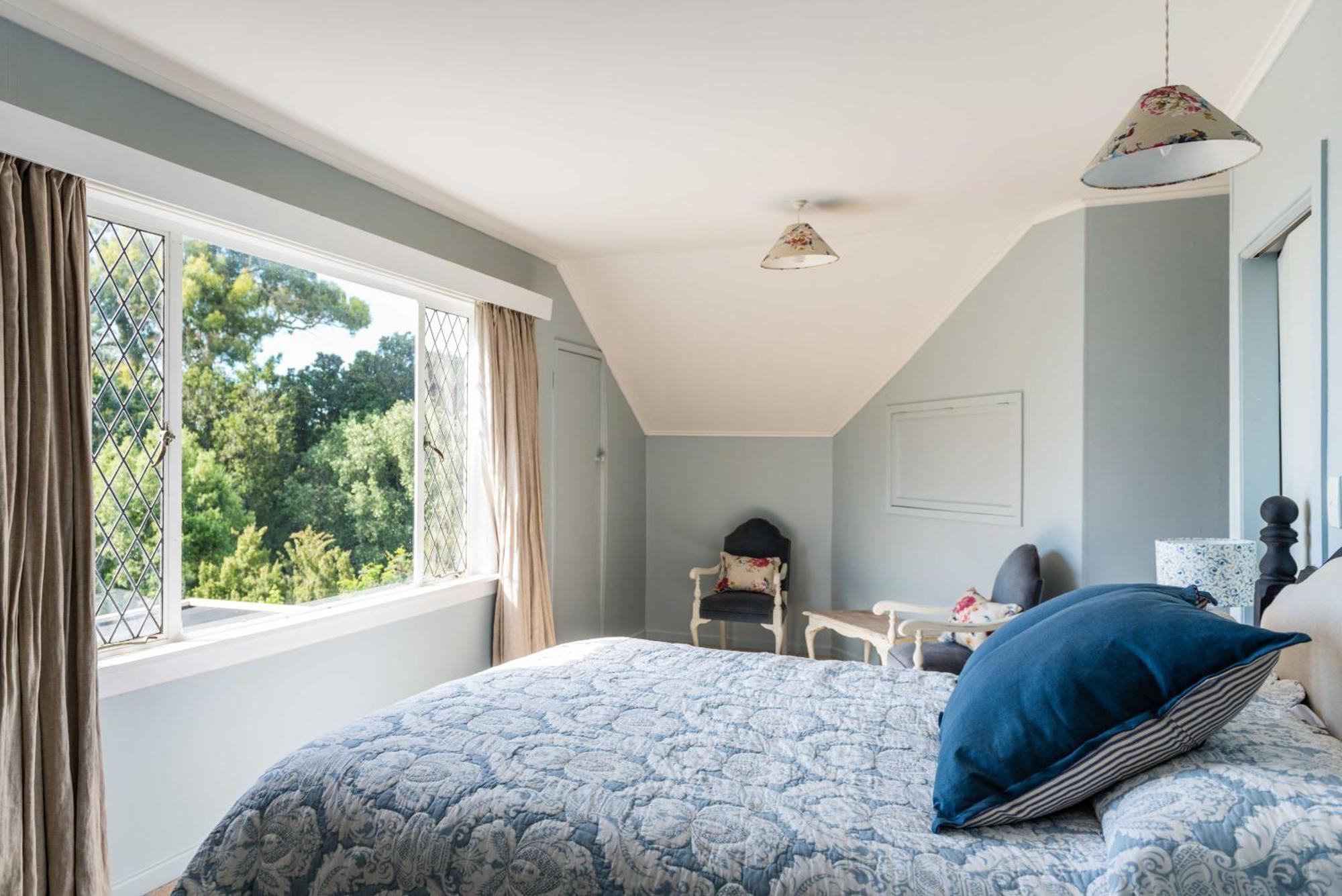 Dunluce Coastal Farmstay Clarence 外观 照片