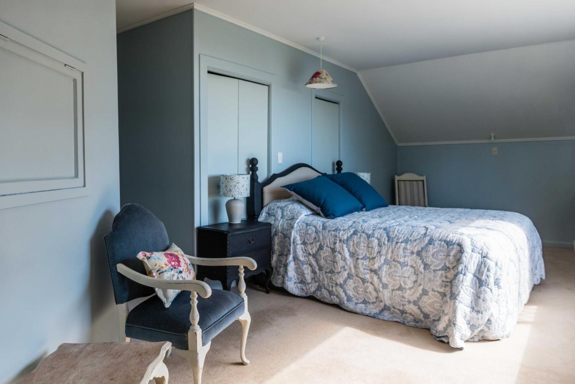 Dunluce Coastal Farmstay Clarence 外观 照片