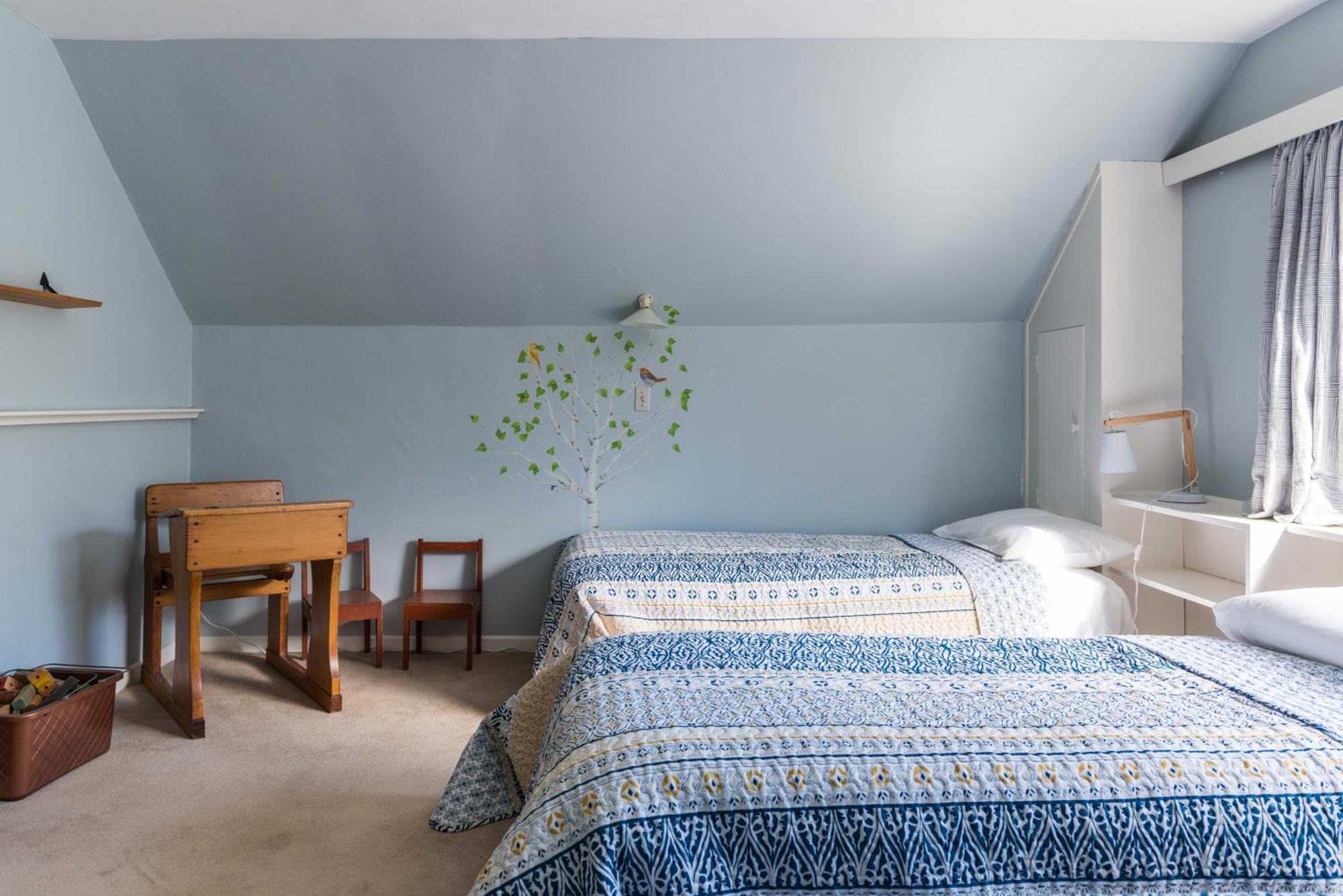 Dunluce Coastal Farmstay Clarence 外观 照片